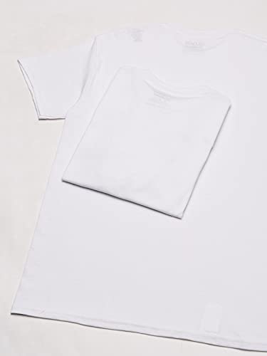Gildan Adult DryBlend T-Shirt, Style G8000, Multipack Gildan