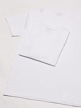 Gildan Adult DryBlend T-Shirt, Style G8000, Multipack Gildan