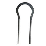 COHEALI 2 Packs 23pcs Wood Burning Pen Wood Burning Tips Wood Pyrography Kit Pyrography Books for Beginners Pyrography Tips Tool Pyrography Wood COHEALI