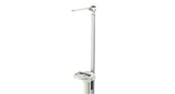 seca 769 - Digital Column Scale with BMI Function seca