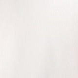 Winsor & Newton Designer's Gouache, 37 ml (1.25oz) tube, Permanent White Winsor & Newton