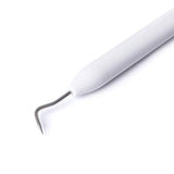 Craft Weeding Tools-Vinyl Weeder Basic Tool for Lettering (Hook Weeder) BERYA