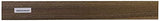 Pack of 2, Black Walnut Lumber Boards - 3/4" x 4", Best Hardwood Lumber for Cutting Boards (3/4" x 4" x 24") Exotic Wood Zone