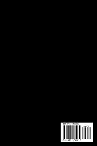 There is no Scrap Wood just Pieces not yet Used: Woodworking Notebook Journal | 120 pages of blank lined paper (6"x9") | Gift for woodworkers and WoodArtSupply