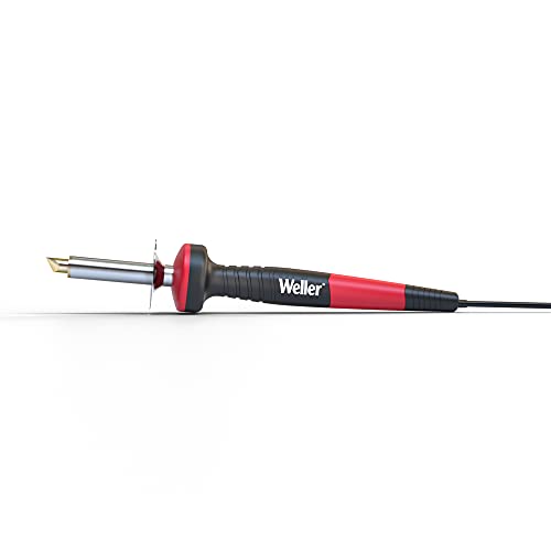 Weller 25W/120V Woodburning Kit, 15 Piece - WLIWBK2512A Weller