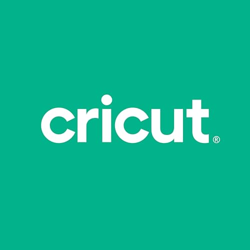 Cricut EasyPress 3 Smart Heat Press Machine with Built-In Bluetooth for T-shirts, Pillows, Tote Bags & More, Advanced Ceramic-Coated Heat Plate with Cricut