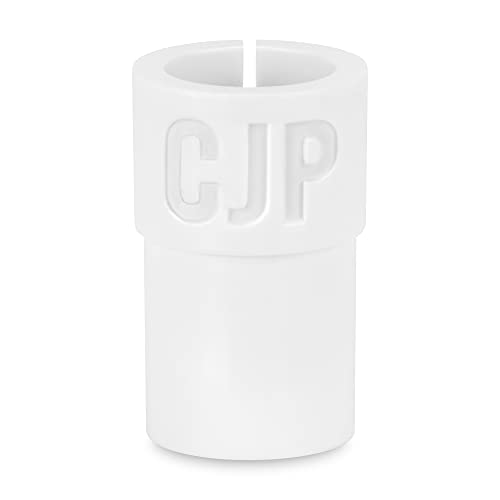 DESMOR Adapter Compatible with Cricut Joy Pens for Cricut (Explore Air, Explore Air 2, Explore Air 3, Maker, and Maker 3) - WoodArtSupply