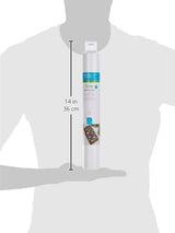 Cricut Premium Vinyl Removable for All Cricut Cutting Machines, No Residue Vinyl for DIY Crafts, Wall Decals, Stickers, In-House Decor and More, Cricut