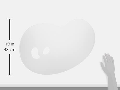 Martin RU-BR6000 (RPP) Ross Clear Palette MARTIN