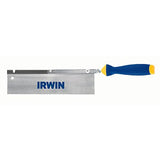 IRWIN Dovetail Saw, 10-Inch (2014450) IRWIN