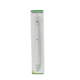 Corey-z Scoring Stylus for Cricut Maker/Cricut Explore Air 2/Air, cricut Tools and Accessories for Folding Cards, Envelopes, 3D Creations, Boxes corey-z