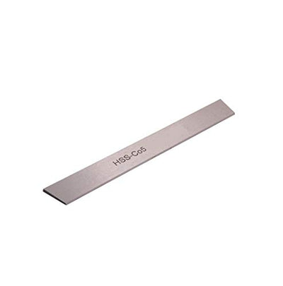 HHIP 2000-1110 HSS Cobalt Cut-Off Blade, 1/8" x 1/2" x 4-1/2"