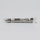 Pin Vise for Resin Casting Molds, LEOBRO Steel Hand Drill, Resin Drill with 10 PCS Drill Bit, Precision Hand Drill Tools for Epoxy Resin Arts Crafts, LEOBRO