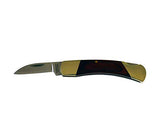 MASTERCARVER Pocket Whittler II folding knife MASTERCARVER