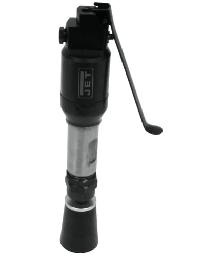 JET JCT-1600 Benchtop Pneumatic Sand Rammer (550600) Jet