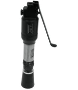 JET JCT-1600 Benchtop Pneumatic Sand Rammer (550600) Jet