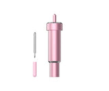 Bonded-Fabric Blade, Explore Fabric Blade, Artarron Fabric Bonded Blade and Housing for Cricut Maker 3/Maker/Explore 3/Explore Air 2/Air, for Cutting Artarron