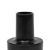 Shop-Vac 2-1/2" to 1-1/4" 906-85 Conversion Unit,Black Shop-Vac
