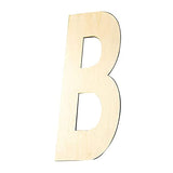 Small Glass Christmas Ornaments Balls Mini Unfinished Wood Letters 14 Inch Blank Wooden Letters Wood Letter For Decoration 3 Inch Christmas Tree PPWW