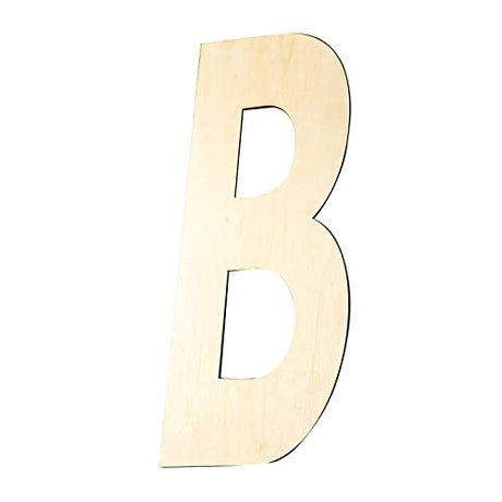 Small Glass Christmas Ornaments Balls Mini Unfinished Wood Letters 14 Inch Blank Wooden Letters Wood Letter For Decoration 3 Inch Christmas Tree PPWW