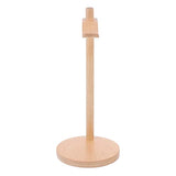 EXCEART Suitable for use in Internet cafes, Study Rooms, bedrooms, Hotels and Other Places, with a Wide Range of Applications. EXCEART