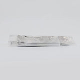 Pin Vise for Resin Casting Molds, LEOBRO Steel Hand Drill, Resin Drill with 10 PCS Drill Bit, Precision Hand Drill Tools for Epoxy Resin Arts Crafts, LEOBRO