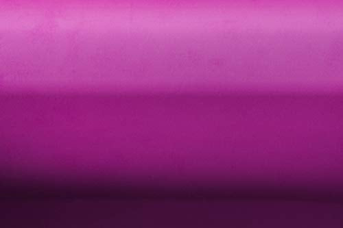 Cricut Foil Iron-On, Sampler, Sequin Cricut