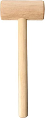 Realeather Explore Leathercraft Kit, Brown Realeather