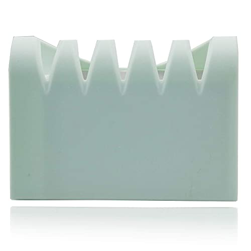 Corey-z Weeding Vinyl Tool,Shredded Vinyl Collection Box for Cricut/Silhouette/Siser/Oracal 631 651 751 Vinyl corey-z