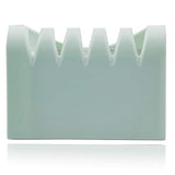 Corey-z Weeding Vinyl Tool,Shredded Vinyl Collection Box for Cricut/Silhouette/Siser/Oracal 631 651 751 Vinyl corey-z