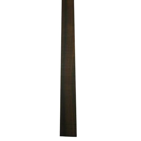 Exotic Cocobolo Wood Turning Blanks, Suitable Turning Blank Squares for Woodturning (1, 1-1/2" X 1-1/2" X 18") Exotic Wood Zone
