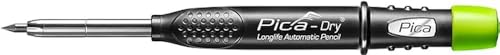 Pica-Dry Longlife Automatic Pencil 3030