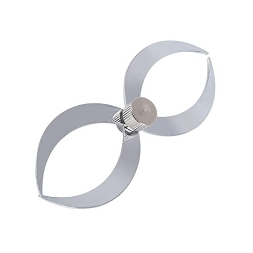 FOYTOKI Woodworking Thickness Gauge Digital Caliper Tool Tools for Wood Brake Caliper Tool Woodworking Caliper Stainless Measuring Calipers FOYTOKI