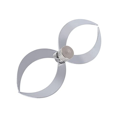 FOYTOKI Woodworking Thickness Gauge Digital Caliper Tool Tools for Wood Brake Caliper Tool Woodworking Caliper Stainless Measuring Calipers FOYTOKI