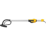 DEWALT DWE7800 4.7 Amp Electric Drywall Sander DEWALT