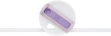 Stanley Adventure Quencher H2.0 Flowstate 40 oz Tumbler - Lavender STANLEY