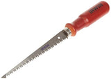 IRWIN Tools Standard Drywall/Jab Saw (2014102) IRWIN