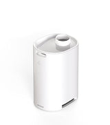 Glowforge Aura Filter - With Activated Carbon Filters - No Need to Window Vent Glowforge