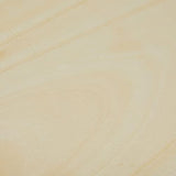 Unfinished Wood Round Circle Cutouts, 12 Inch Wooden Discs for Crafts, Projects, Wood Burning, Painting, Decor (8 Pack) Juvale