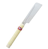 Z-saw DOZUKI HARDWOOD (150), 7105, 150mm Z-saw