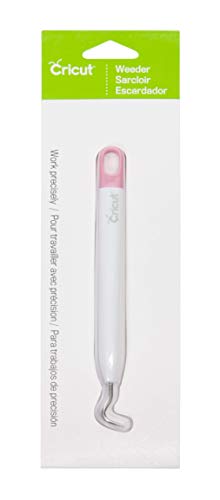 Cricut Tools, Weeder Cricut