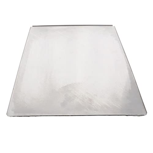 DEWALT OEM N576980 Planer Base Plate DW735X DW735 DEWALT