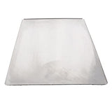 DEWALT OEM N576980 Planer Base Plate DW735X DW735 DEWALT