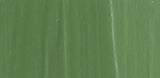 LUKAS CRYL Studio Artists Paint High Pigment Concentration Paint - 250 ml Bottle - Olive Green Lukas