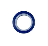 Cricut HEAT RESISTANT TAPE .75" x 52' Cricut