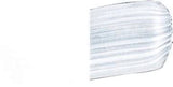 Heavy Body Acrylic Paint by Golden in 5 Ounce Tube Titanium White Golden Artist Colors