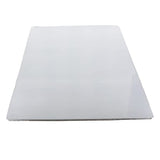 DEWALT OEM N576980 Planer Base Plate DW735X DW735 DEWALT