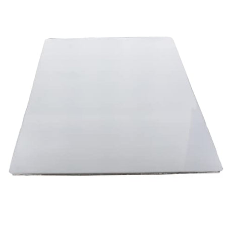 DEWALT OEM N576980 Planer Base Plate DW735X DW735 DEWALT