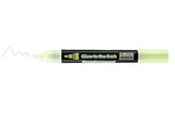 UCHIDA Glow in The Dark Phosphorescent DecoFabric Marker UCHIDA