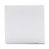 Artecho Professional Acrylic Paint, Sage Green (120ml / 4.05oz) Tubes, Art Craft Paints for Canvas, Rock, Stone, Wood, Fabric, Art Supplies for Artecho